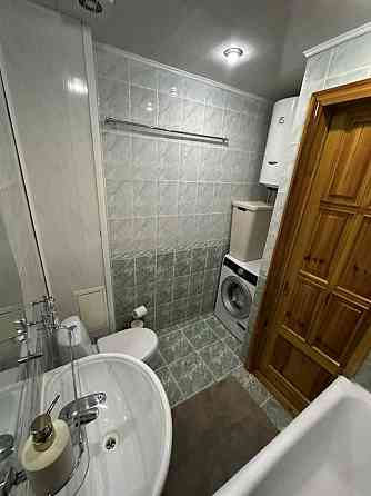 продажа 3-к квартира Днепр, Соборный, 55000 $ Днепр