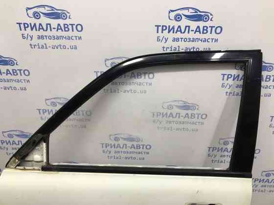 Дверь передняя левая Mitsubishi Pajero Sport K9 2.5 DIESEL 4D56 1996 (б/у) Киев