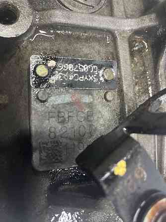 Коробка передач АКПП Kia Sorento 2014-2020 450003BKG0 (Арт. 72285) Киев