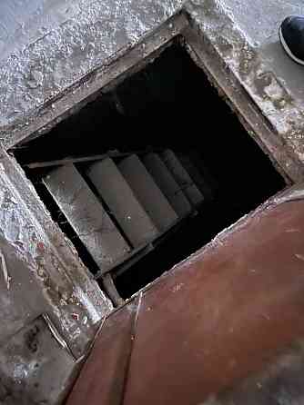 продажа бокс в гаражном комплексе Киев, Соломенский, 11000 $ Київ