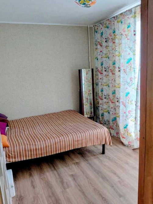 долгосрочная аренда 2-к квартира Одесса, Приморский, 8000 грн./мес. Одеса - зображення 5