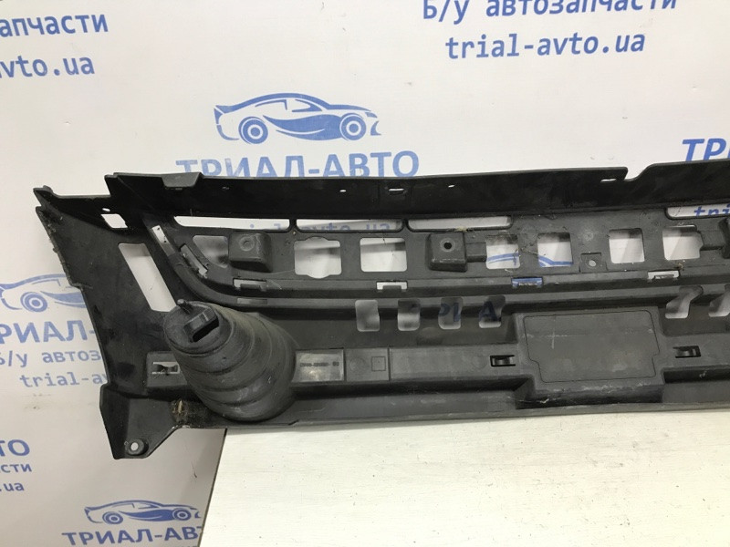 Решетка бампера центральная Ford Kuga 2011-2019 1870314 (Арт. 45548) Киев - изображение 5