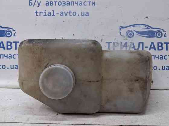 Бачок омывателя Mitsubishi Pajero Sport 1996-2008  (Арт. 65896) Київ
