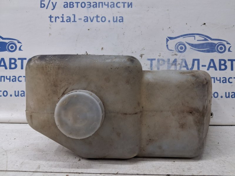 Бачок омывателя Mitsubishi Pajero Sport 1996-2008  (Арт. 65896) Київ - зображення 3