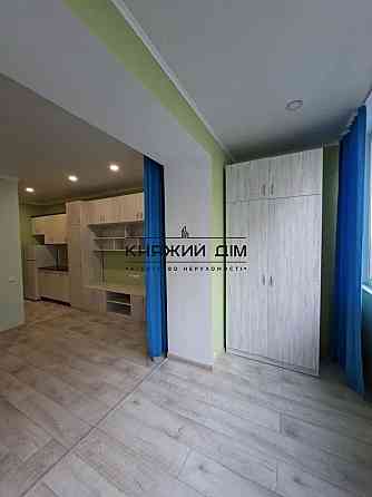 Оренда 1 кімнатної квартири в ЖК Софія Київська № 11204147 Київ