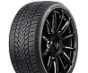 255/40 R19 Arivo Winmaster ProX ARW3 100H Легкова шина Київ