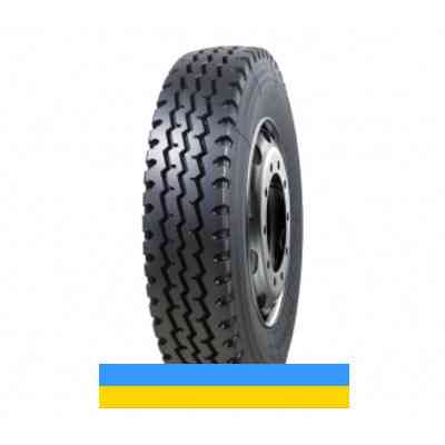 10 R20 Mirage MG-702 149/146K Універсальна шина Київ