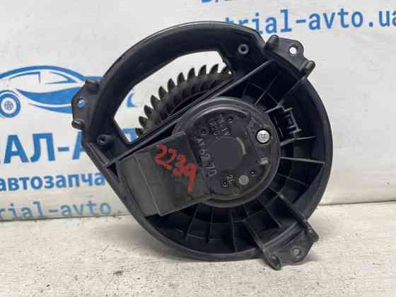Вентилятор печки Jeep Cherokee 2013-2019  (Арт. 74923) Киев