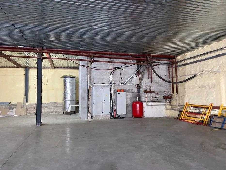 долгосрочная аренда офисное помещение Киев, Соломенский, 450000 грн./мес. Киев - изображение 11