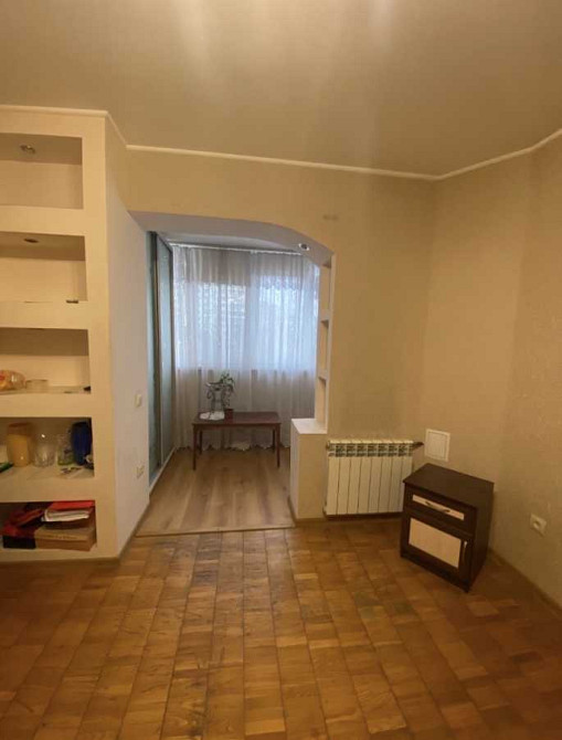продажа 3-к квартира Киев, Оболонский, 78000 $ Київ - зображення 11