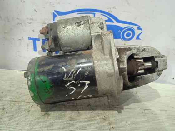 Стартер Mitsubishi Lancer 2007-2017 MR994922 (Арт. 6687) Киев