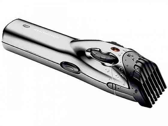 Машинка для стрижки волос Remington BHT-2000A Київ