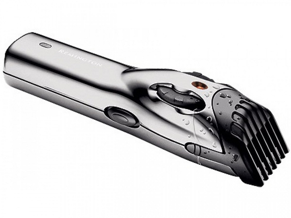 Машинка для стрижки волос Remington BHT-2000A Київ - зображення 3