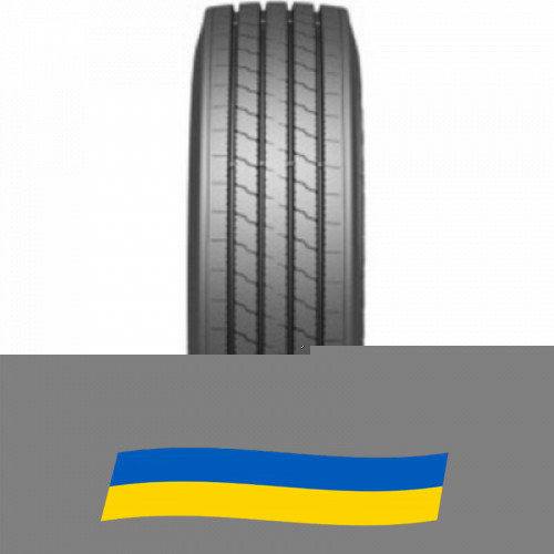 315/70 R22.5 Белшина Бел-148 152/148M Универсальная шина Київ - зображення 1