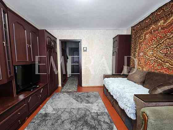 продажа комната Киев, Голосеевский, 29999 $ Київ