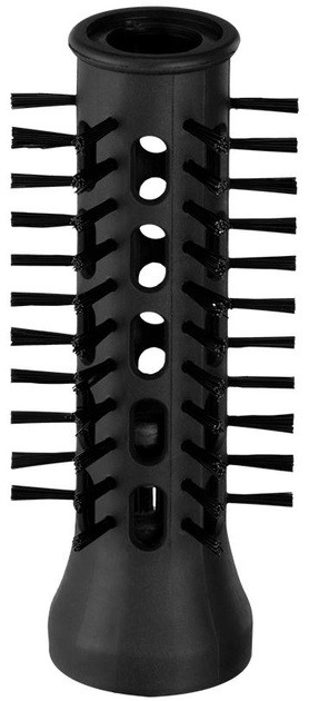 Фен-щетка Remington Blow Dry and Style Сaring AS7100 400 Вт черный Київ - зображення 4