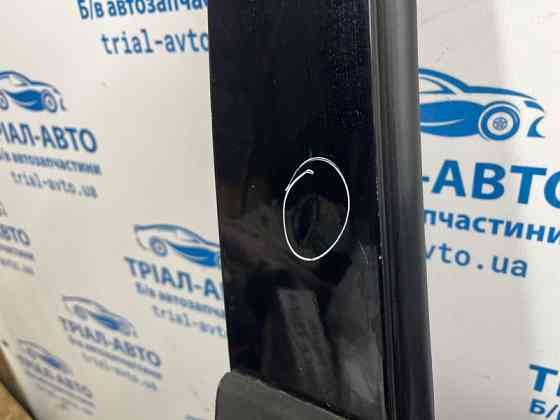 Дверь передняя правая Dodge Journey 2007-2020 68067470AD (Арт. 71588) Киев