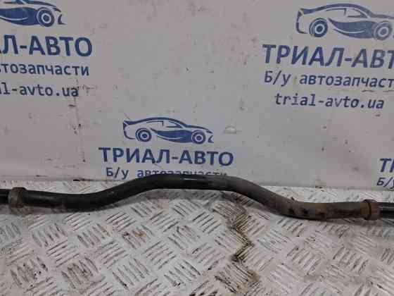 Стабилизатор передний Hyundai Tucson 2004-2009 548102E100 (Арт. 62401) Київ