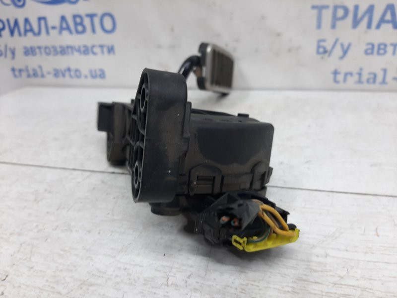 Педаль газа Hyundai I30 2007-2012 327002R940 (Арт. 34277) Київ - зображення 4