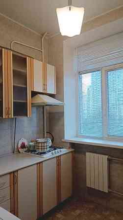 долгосрочная аренда 1-к квартира Киев, Шевченковский, 12800 грн./мес. Київ