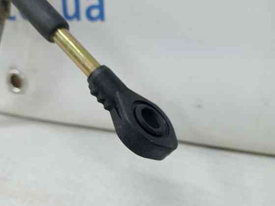 Трос коробки передач Mitsubishi Outlander 2003-2006 MR980250 (Арт. 60449) Київ