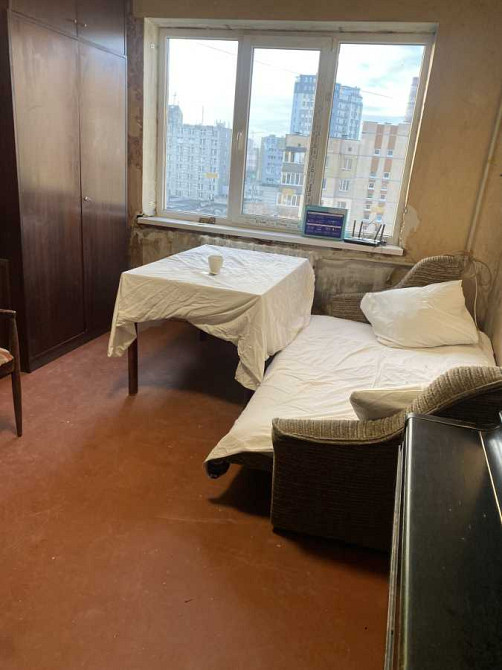 долгосрочная аренда 2-к квартира Киев, Подольский, 9999 грн./мес. Київ - зображення 10