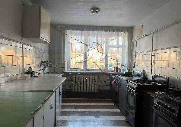 продажа 1-к квартира Киев, Святошинский, 17800 $ Киев - изображение 12