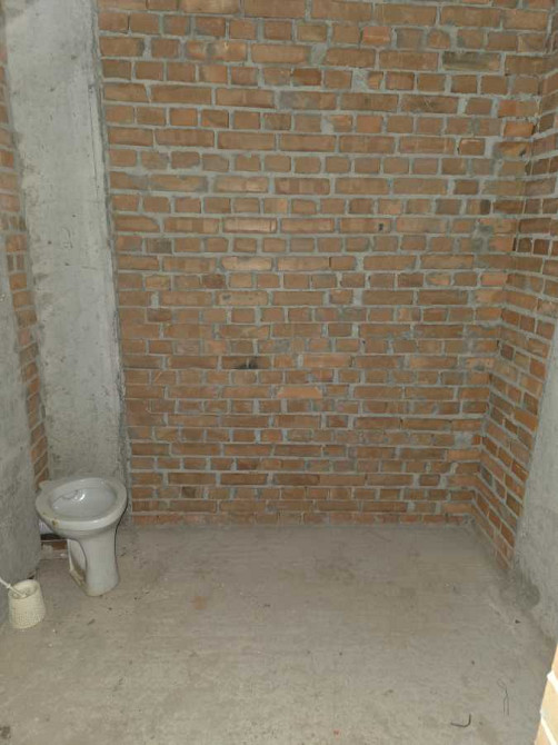 продажа 1-к квартира Киево-Святошинский, Вишневое, 41000 $ Вишнёвое - изображение 9