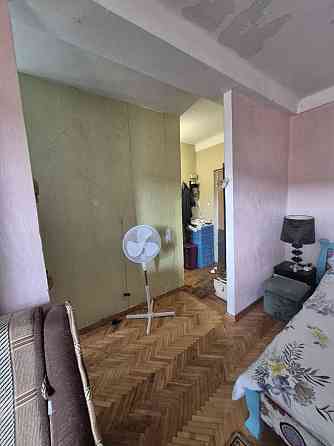 продажа 1-к квартира Киев, Днепровский, 36000 $ Київ