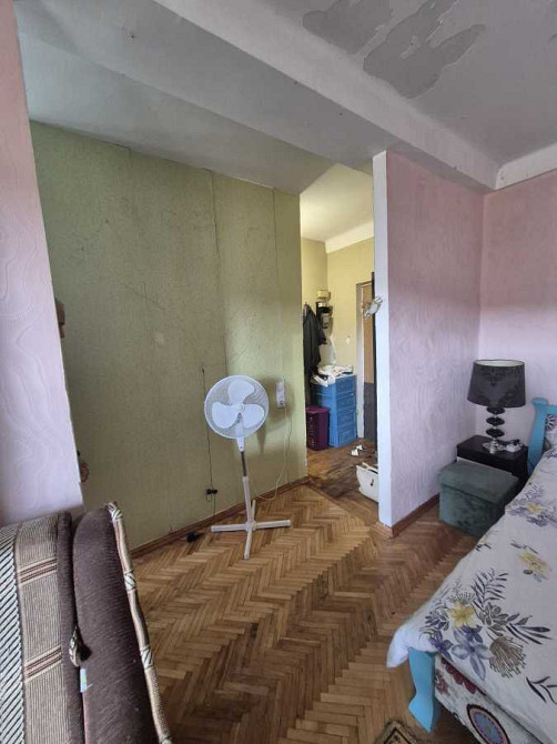 продажа 1-к квартира Киев, Днепровский, 36000 $ Київ - зображення 4