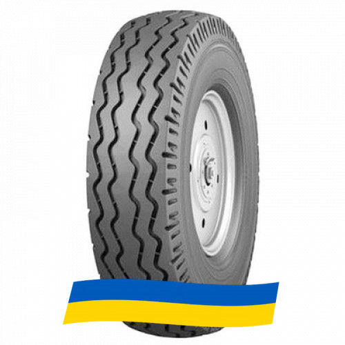 8.25 R15 АШК 372 119A6 Сільгосп шина Київ - зображення 3