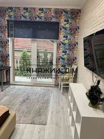 Без Комісії! Оренда 2-х поверхового будинку Віта-Поштова. Код Об'єкта 139505 Киев