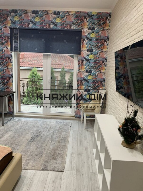 Без Комісії! Оренда 2-х поверхового будинку Віта-Поштова. Код Об'єкта 139505 Київ - зображення 5