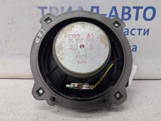 Динамик двери Chevrolet Captiva 2006-2018 25907869 (Арт. 64610) Киев