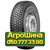 295/80R22.5 Bridgestone M729 152/148M Ведущая грузовая шина Киев