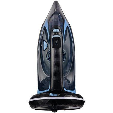 Утюг First FA-5633-4 2400 Вт черный Киев - изображение 3