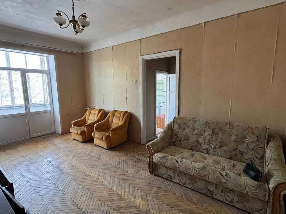 Продается 1-но ком квартира на ПЕЧЕРСКЕ, ул. Михаила Бойчука, 15а Київ - зображення 8