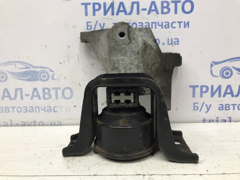 Подушка ДВС правая Nissan Juke 2010-2019 112101KC0B (Арт. 55897) Київ - зображення 1