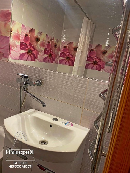 Укомплектованная 3-Х с ремонтом и автономным отоплением. Біла Церква - зображення 6