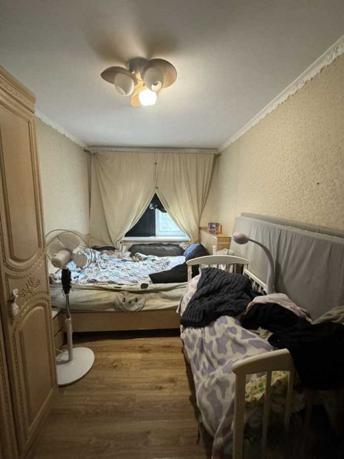 продажа 2-к квартира Днепр, Шевченковский, 45000 $ Дніпро - зображення 5