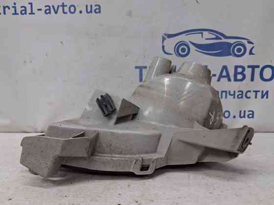 Катафот правый Mazda CX 5 2011-2017 KD8151650 (Арт. 79234) Київ