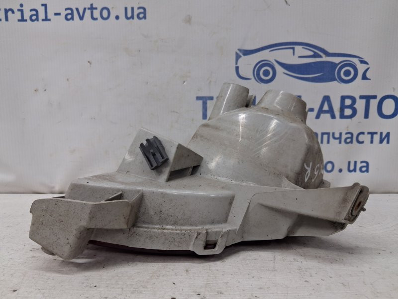 Катафот правый Mazda CX 5 2011-2017 KD8151650 (Арт. 79234) Київ - зображення 3