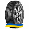 285/65 R17 Nokian Line SUV 116H Позашляхова шина Київ