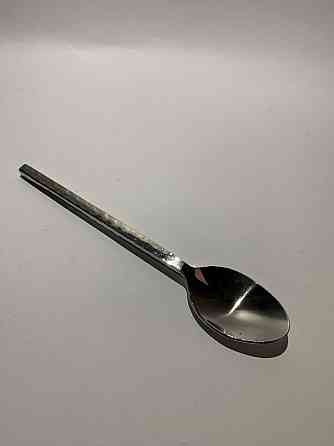 Ложка чайна Empire Fair EM-4721 16.5 см Киев