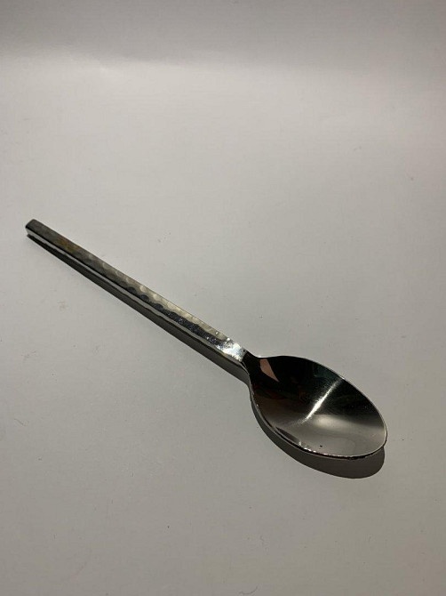 Ложка чайна Empire Fair EM-4721 16.5 см Київ - зображення 1