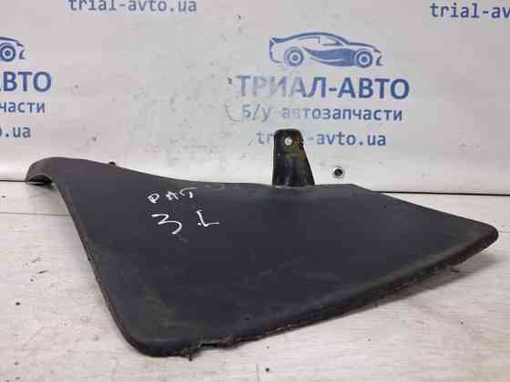 Брызговик задний левый Nissan Pathfinder R51 2.5 DIESEL YD25DDTI 2004 (б/у) Киев