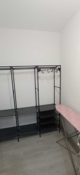 долгосрочная аренда 1-к квартира Одесса, Пересыпский, 10000 грн./мес. Одесса - изображение 10