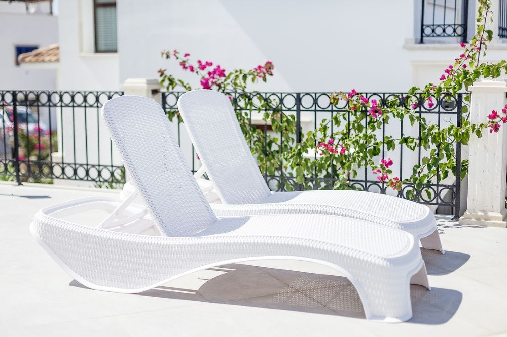 продам виллу Северный Кипр Эсентепе Днепр - изображение 11