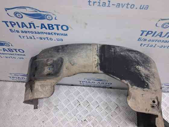 Подкрылок передний левый Kia Ceed 2006-2012  (Арт. 78546) Киев