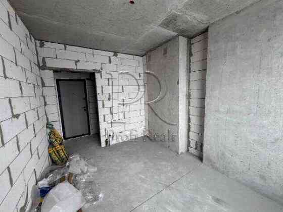 продажа 1-к квартира Киев, Дарницкий, 67700 $ Київ